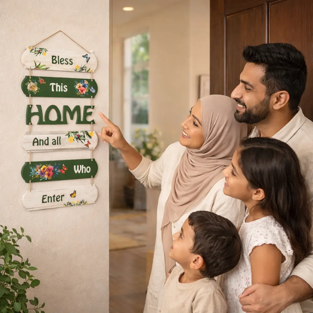 pine-wood-welcome-wall-art-hanging-31x12_01..